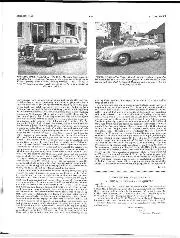 Continental Notes, August 1955 - Right