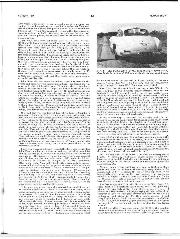 august-1955 - Page 25