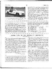 august-1955 - Page 26