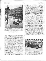 The Nuvolari legends - Right