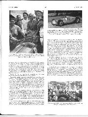 august-1955 - Page 30