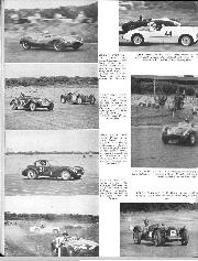 august-1955 - Page 38