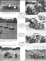 august-1955 - Page 39