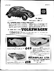 august-1955 - Page 4