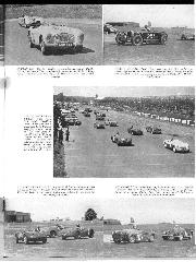 august-1955 - Page 41