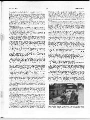 august-1955 - Page 43