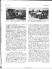 august-1955 - Page 44