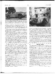 august-1955 - Page 47