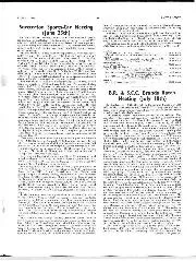 Snetterton Sports-Car Meeting (June 25th) - Left