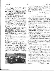 august-1955 - Page 54
