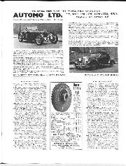 august-1955 - Page 61