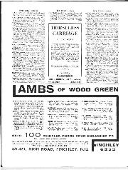 august-1955 - Page 62
