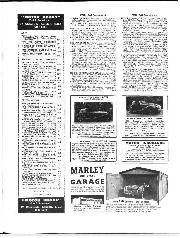 august-1955 - Page 63