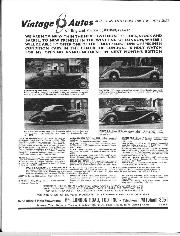 august-1955 - Page 66