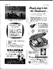 august-1955 - Page 7