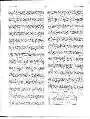 1956 British Grand Prix race report - A win for Fangio at last - Right