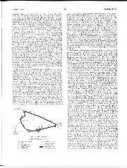 1956 French Grand Prix race report: Collins takes second win in a row - Right