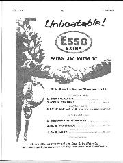 august-1956 - Page 25