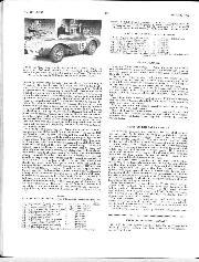august-1956 - Page 26