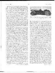 Cars I have owned by Ivor Perren - Right