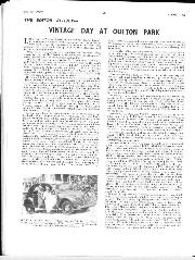 august-1956 - Page 32