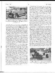 august-1956 - Page 33