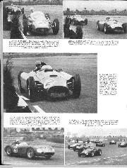 august-1956 - Page 40