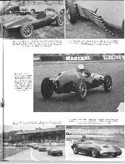 august-1956 - Page 41
