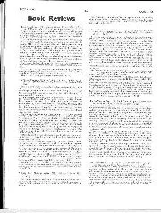 Book reviews, August 1956, August 1956 - Left