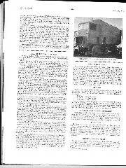 Recollections of Reims - Right