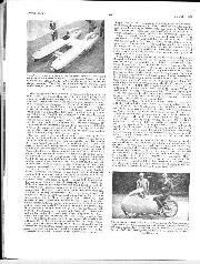 august-1956 - Page 48