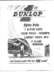 august-1956 - Page 5