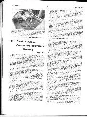 The 23rd BARC 23rd Members' Meeting - Left