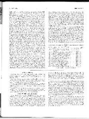 Monza moments - Left