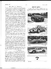 august-1956 - Page 55