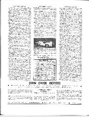 august-1956 - Page 64