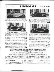august-1956 - Page 67
