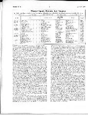 Matters Of Moment, August 1957 - Right
