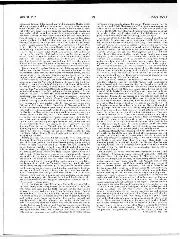 1957 British Grand Prix race report - Vanwall achieves undisputed victory at last - Right