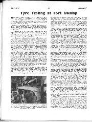 august-1957 - Page 16