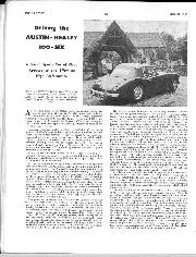 august-1957 - Page 20