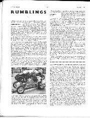 august-1957 - Page 22