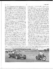 July 6th -- The Brooklands  Golden Jublies Celebrations - Right