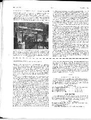august-1957 - Page 26
