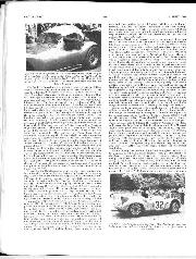 august-1957 - Page 28