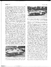 august-1957 - Page 29