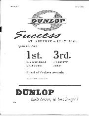 august-1957 - Page 3