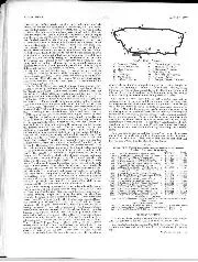 Le Mans Musings - Left