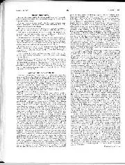 Monza Mutterings - Left