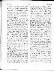 The Reims Weekend - Right